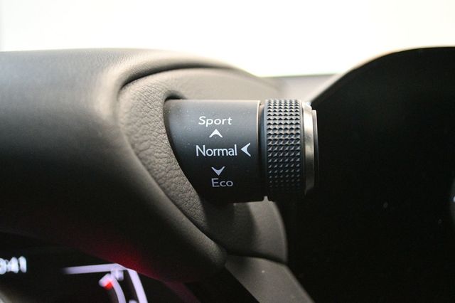 2022 Lexus ES ES 350 FWD - 22981834 - 66