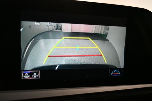 2022 Lexus ES ES 350 FWD - 22981834 - 67