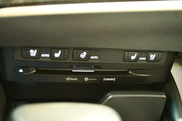 2022 Lexus ES ES 350 FWD - 22981834 - 72