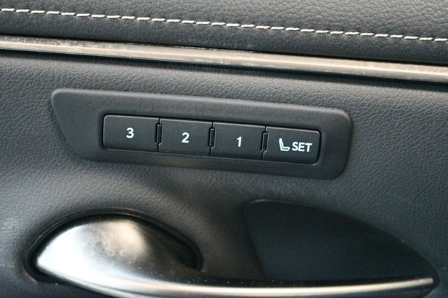 2022 Lexus ES ES 350 FWD - 22981834 - 73