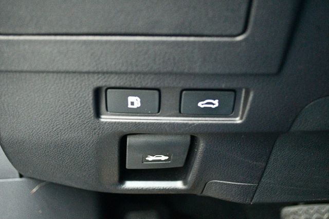 2022 Lexus ES ES 350 FWD - 22981834 - 74