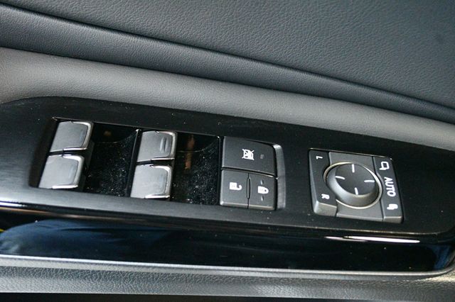 2022 Lexus ES ES 350 FWD - 22981834 - 76