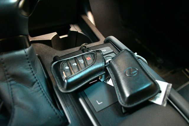 2022 Lexus ES ES 350 FWD - 22981834 - 78