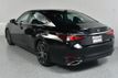 2022 Lexus ES ES 350 FWD - 22981834 - 7