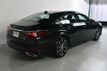 2022 Lexus ES ES 350 FWD - 22981834 - 8