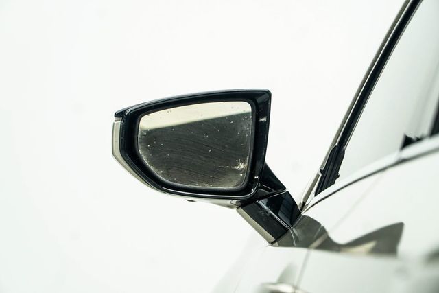 2022 Lexus ES ES 350 Ultra Luxury FWD - 23040443 - 14