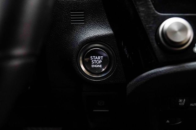 2022 Lexus ES ES 350 Ultra Luxury FWD - 23040443 - 22