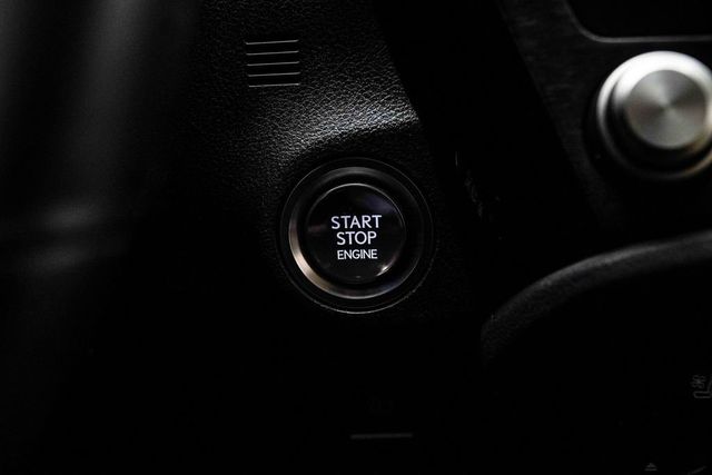 2022 Lexus ES ES 350 Ultra Luxury FWD - 23040443 - 30