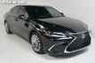 2022 Lexus ES ES 350 Ultra Luxury FWD - 22973925 - 0