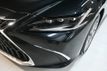2022 Lexus ES ES 350 Ultra Luxury FWD - 22973925 - 10