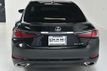 2022 Lexus ES ES 350 Ultra Luxury FWD - 22973925 - 12