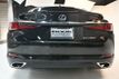 2022 Lexus ES ES 350 Ultra Luxury FWD - 22973925 - 15