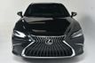 2022 Lexus ES ES 350 Ultra Luxury FWD - 22973925 - 16