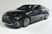 2022 Lexus ES ES 350 Ultra Luxury FWD - 22973925 - 1
