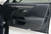 2022 Lexus ES ES 350 Ultra Luxury FWD - 22973925 - 22