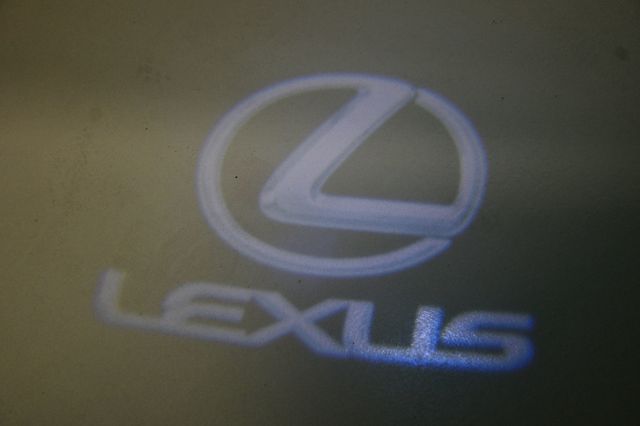 2022 Lexus ES ES 350 Ultra Luxury FWD - 22973925 - 26