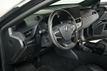 2022 Lexus ES ES 350 Ultra Luxury FWD - 22973925 - 27