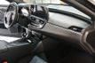 2022 Lexus ES ES 350 Ultra Luxury FWD - 22973925 - 28