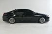 2022 Lexus ES ES 350 Ultra Luxury FWD - 22973925 - 2