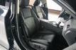 2022 Lexus ES ES 350 Ultra Luxury FWD - 22973925 - 32