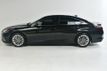 2022 Lexus ES ES 350 Ultra Luxury FWD - 22973925 - 3