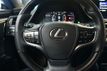 2022 Lexus ES ES 350 Ultra Luxury FWD - 22973925 - 42