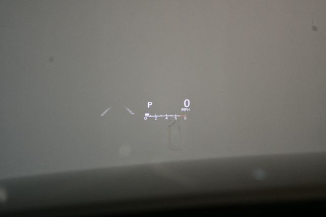 2022 Lexus ES ES 350 Ultra Luxury FWD - 22973925 - 45