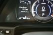 2022 Lexus ES ES 350 Ultra Luxury FWD - 22973925 - 47