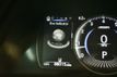 2022 Lexus ES ES 350 Ultra Luxury FWD - 22973925 - 49