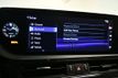 2022 Lexus ES ES 350 Ultra Luxury FWD - 22973925 - 58