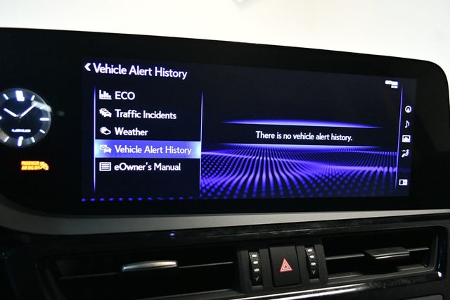 2022 Lexus ES ES 350 Ultra Luxury FWD - 22973925 - 60