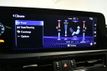 2022 Lexus ES ES 350 Ultra Luxury FWD - 22973925 - 61