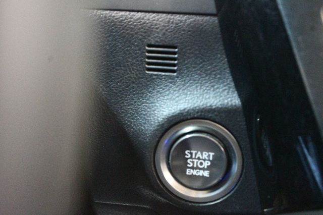 2022 Lexus ES ES 350 Ultra Luxury FWD - 22973925 - 63