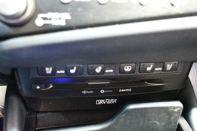 2022 Lexus ES ES 350 Ultra Luxury FWD - 22973925 - 64