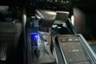 2022 Lexus ES ES 350 Ultra Luxury FWD - 22973925 - 66
