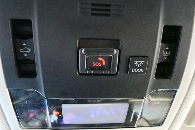 2022 Lexus ES ES 350 Ultra Luxury FWD - 22973925 - 67