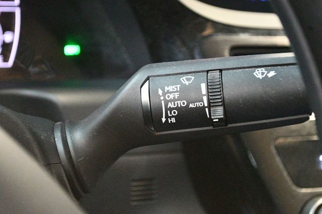 2022 Lexus ES ES 350 Ultra Luxury FWD - 22973925 - 69