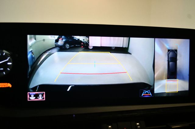 2022 Lexus ES ES 350 Ultra Luxury FWD - 22973925 - 70