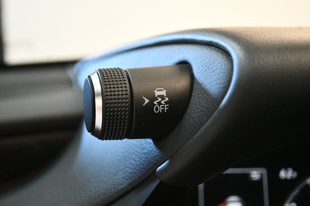 2022 Lexus ES ES 350 Ultra Luxury FWD - 22973925 - 73