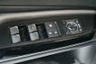 2022 Lexus ES ES 350 Ultra Luxury FWD - 22973925 - 74