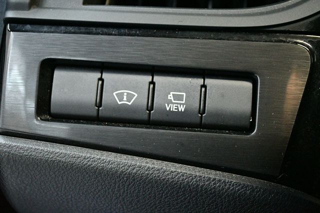 2022 Lexus ES ES 350 Ultra Luxury FWD - 22973925 - 75