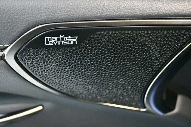 2022 Lexus ES ES 350 Ultra Luxury FWD - 22973925 - 76