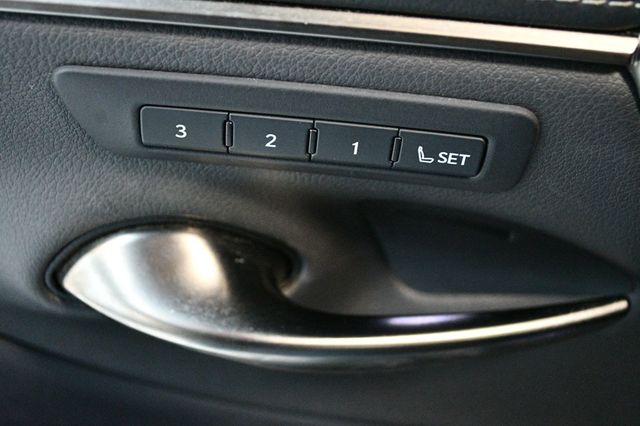 2022 Lexus ES ES 350 Ultra Luxury FWD - 22973925 - 77