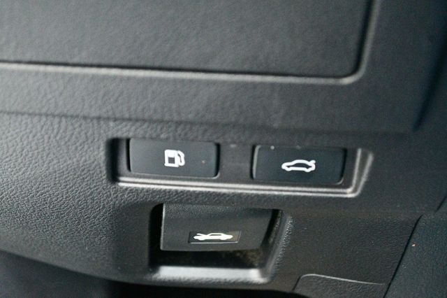 2022 Lexus ES ES 350 Ultra Luxury FWD - 22973925 - 80