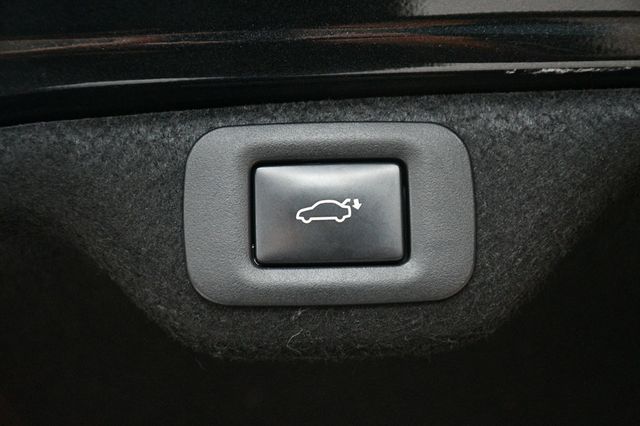 2022 Lexus ES ES 350 Ultra Luxury FWD - 22973925 - 82