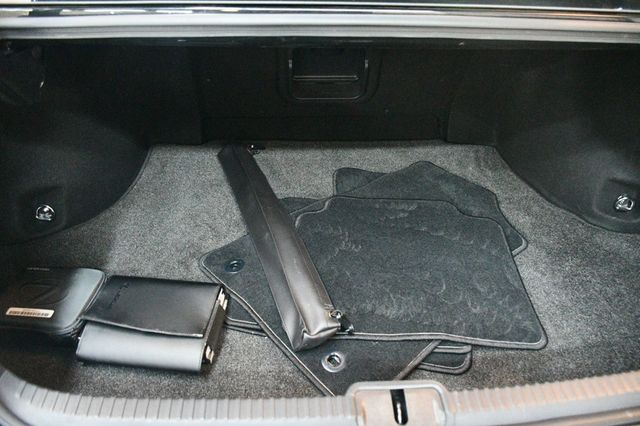 2022 Lexus ES ES 350 Ultra Luxury FWD - 22973925 - 83