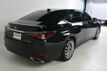 2022 Lexus ES ES 350 Ultra Luxury FWD - 22973925 - 8