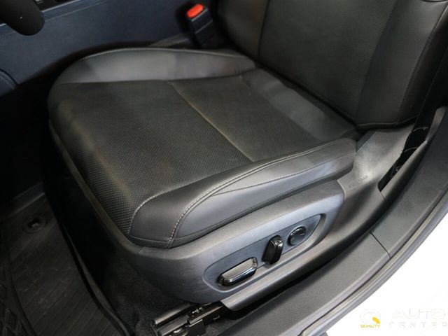 2022 Lexus ES 300h  - 23059033 - 13