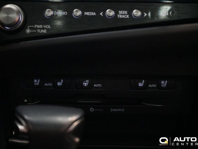 2022 Lexus ES 300h  - 23059033 - 20