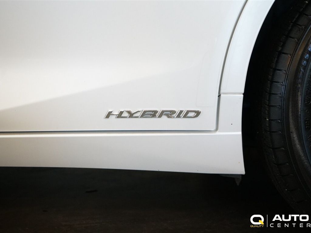 2022 Lexus ES 300h  - 23059033 - 6
